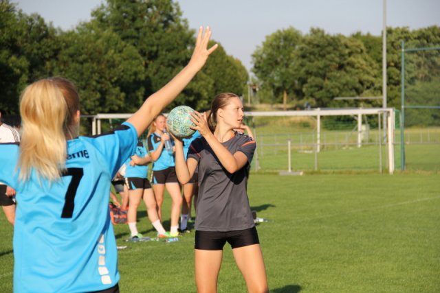 2017_07_07 Landesliga J15 und J19